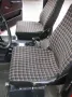 Mercedes-Benz 280 GE (GFG 460.2) lang Feuerwehr VRW *TÜV + H*