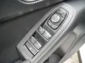Subaru Crosstrek 2.0ie Active PDC SHZ KAMERA ACC LED