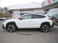 Subaru Crosstrek 2.0ie Active PDC SHZ KAMERA ACC LED