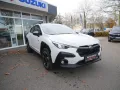 Subaru Crosstrek 2.0ie Active PDC SHZ KAMERA ACC LED