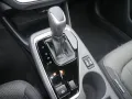 Subaru Crosstrek 2.0ie Active PDC SHZ KAMERA ACC LED