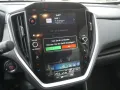 Subaru Crosstrek 2.0ie Active PDC SHZ KAMERA ACC LED