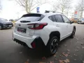 Subaru Crosstrek 2.0ie Active PDC SHZ KAMERA ACC LED
