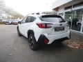 Subaru Crosstrek 2.0ie Active PDC SHZ KAMERA ACC LED