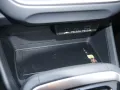 Subaru Crosstrek 2.0ie Active PDC SHZ KAMERA ACC LED