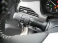 Subaru Crosstrek 2.0ie Active PDC SHZ KAMERA ACC LED