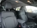 Subaru Crosstrek 2.0ie Active PDC SHZ KAMERA ACC LED