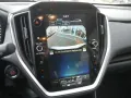 Subaru Crosstrek 2.0ie Active PDC SHZ KAMERA ACC LED