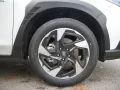 Subaru Crosstrek 2.0ie Active PDC SHZ KAMERA ACC LED