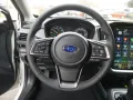 Subaru Crosstrek 2.0ie Active PDC SHZ KAMERA ACC LED