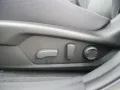 Subaru Crosstrek 2.0ie Active PDC SHZ KAMERA ACC LED
