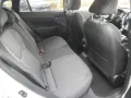 Subaru Crosstrek 2.0ie Active PDC SHZ KAMERA ACC LED