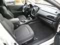 Subaru Crosstrek 2.0ie Active PDC SHZ KAMERA ACC LED