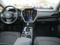 Subaru Crosstrek 2.0ie Active PDC SHZ KAMERA ACC LED