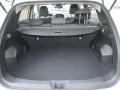 Subaru Crosstrek 2.0ie Active PDC SHZ KAMERA ACC LED