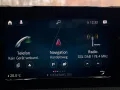 Mercedes-Benz CLA 250e Coupé 8G AMG NIGHT LED NAV+DAB 19