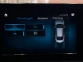 Mercedes-Benz CLA 250e Coupé 8G AMG NIGHT LED NAV+DAB 19