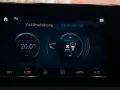 Mercedes-Benz CLA 250e Coupé 8G AMG NIGHT LED NAV+DAB 19