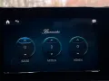 Mercedes-Benz CLA 250e Coupé 8G AMG NIGHT LED NAV+DAB 19