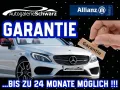 Mercedes-Benz CLA 250e Coupé 8G AMG NIGHT LED NAV+DAB 19