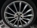 Mercedes-Benz CLA 250e Coupé 8G AMG NIGHT LED NAV+DAB 19