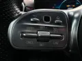 Mercedes-Benz CLA 250e Coupé 8G AMG NIGHT LED NAV+DAB 19