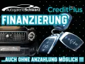 Mercedes-Benz CLA 250e Coupé 8G AMG NIGHT LED NAV+DAB 19
