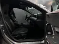 Mercedes-Benz CLA 250e Coupé 8G AMG NIGHT LED NAV+DAB 19