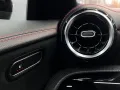 Mercedes-Benz CLA 250e Coupé 8G AMG NIGHT LED NAV+DAB 19
