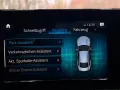 Mercedes-Benz CLA 250e Coupé 8G AMG NIGHT LED NAV+DAB 19