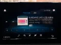 Mercedes-Benz CLA 250e Coupé 8G AMG NIGHT LED NAV+DAB 19