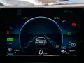 Mercedes-Benz CLA 250e Coupé 8G AMG NIGHT LED NAV+DAB 19