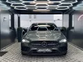 Mercedes-Benz CLA 250e Coupé 8G AMG NIGHT LED NAV+DAB 19