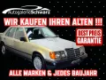 Mercedes-Benz CLA 250e Coupé 8G AMG NIGHT LED NAV+DAB 19