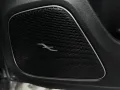 Mercedes-Benz CLA 250e Coupé 8G AMG NIGHT LED NAV+DAB 19