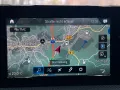 Mercedes-Benz CLA 250e Coupé 8G AMG NIGHT LED NAV+DAB 19