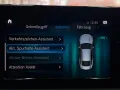 Mercedes-Benz CLA 250e Coupé 8G AMG NIGHT LED NAV+DAB 19