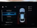Mercedes-Benz CLA 250e Coupé 8G AMG NIGHT LED NAV+DAB 19