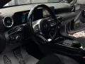 Mercedes-Benz CLA 250e Coupé 8G AMG NIGHT LED NAV+DAB 19