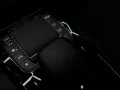 Mercedes-Benz CLA 250e Coupé 8G AMG NIGHT LED NAV+DAB 19