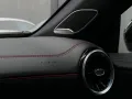 Mercedes-Benz CLA 250e Coupé 8G AMG NIGHT LED NAV+DAB 19