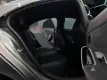 Mercedes-Benz CLA 250e Coupé 8G AMG NIGHT LED NAV+DAB 19