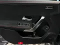 Mercedes-Benz CLA 250e Coupé 8G AMG NIGHT LED NAV+DAB 19
