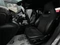 Mercedes-Benz CLA 250e Coupé 8G AMG NIGHT LED NAV+DAB 19