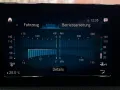 Mercedes-Benz CLA 250e Coupé 8G AMG NIGHT LED NAV+DAB 19
