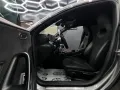 Mercedes-Benz CLA 250e Coupé 8G AMG NIGHT LED NAV+DAB 19