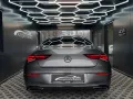 Mercedes-Benz CLA 250e Coupé 8G AMG NIGHT LED NAV+DAB 19