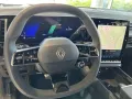 Renault Rafale Atelier Alpine Plug-in Hybrid 300 4x4