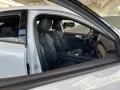 Renault Rafale Atelier Alpine Plug-in Hybrid 300 4x4