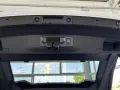 Renault Rafale Atelier Alpine Plug-in Hybrid 300 4x4